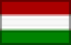 hungary_sm.gif