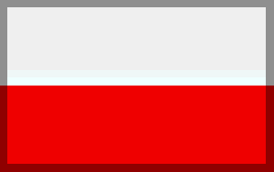 poland_sm.gif
