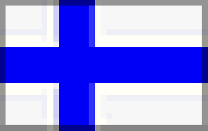 finland_sm.gif