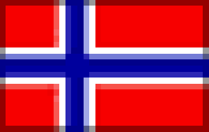 norway_sm.gif