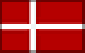 denmark_sm.gif