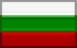 bulgaria_sm.gif