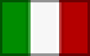 italy_sm.gif