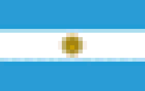 argentina_sm.gif