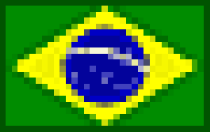 brazil_sm.gif