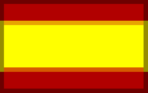 spain_sm.gif