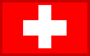 switzerland_sm.gif